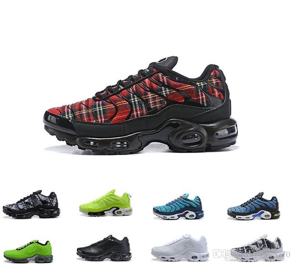 2019 plus tn prm men outdoor shoes wmns sports shoes og black white chaussures womens mens trainer sneakers
2019 plus tn prm men outdoor shoes wmns sports shoes og black white chaussures womens mens trainer sneakers