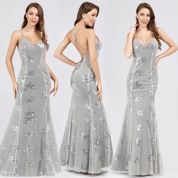 леганне вееѬни пла длинн v-обѬазнй вѬез sequined Ѭђалка sexy backless плае п, Black;gray
леганне вееѬни пла длинн v-обѬазнй вѬез sequined Ѭђалка sexy backless плае п, Black;gray
