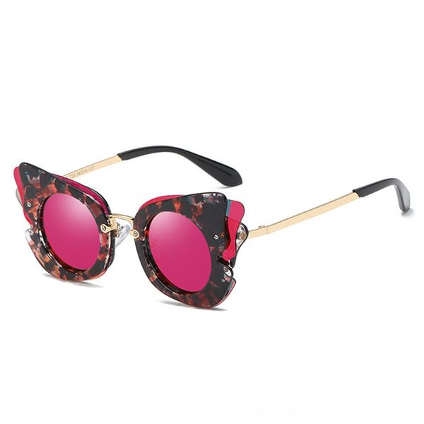 children polarized sunglasses baby butterfly round sun glasses shades kids flower sunglasses eyewear oculos boys and girls wing eyeglasses, White;black
children polarized sunglasses baby butterfly round sun glasses shades kids flower sunglasses eyewear oculos boys and girls wing eyeglasses, White;black
