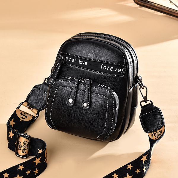 pink sugao luxury shoulder bags designer crossbody bags women messenger bag lady phone bag sweety purse shopping bag 2020 new styles bhp
pink sugao luxury shoulder bags designer crossbody bags women messenger bag lady phone bag sweety purse shopping bag 2020 new styles bhp