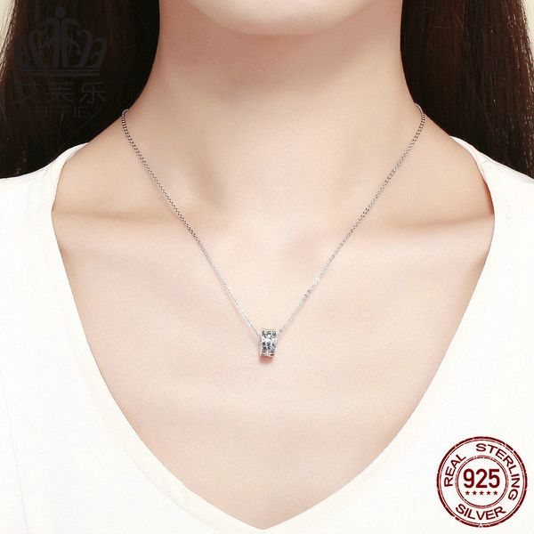 aifules оригинальная новая европейская и американская звезда s925 чистого серебро звезды бусы отделенных бус diy ожерелье аксессуары scc985, Golden;silver
aifules оригинальная новая европейская и американская звезда s925 чистого серебро звезды бусы отделенных бус diy ожерелье аксессуары scc985, Golden;silver
