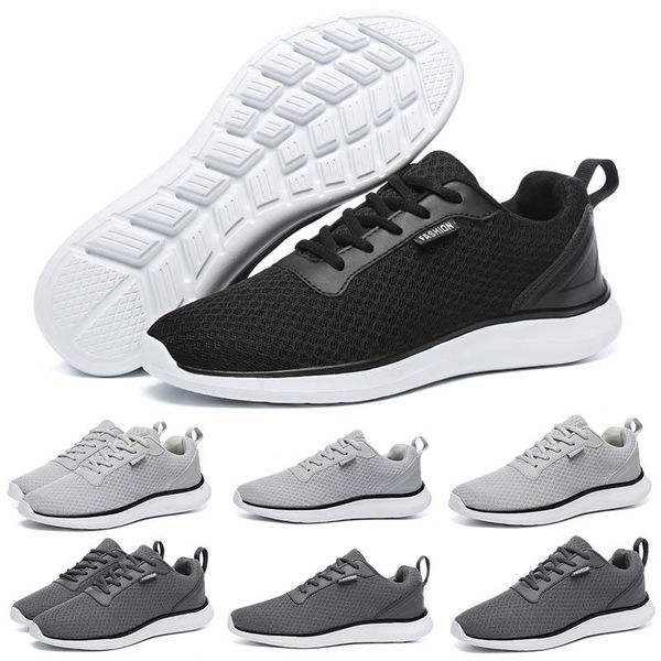 2020 brown type9 flame gray gold red black lace soft cushion young men boy running shoes low cut designer trainers sports sneaker 28, White;red
2020 brown type9 flame gray gold red black lace soft cushion young men boy running shoes low cut designer trainers sports sneaker 28, White;red