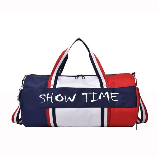 training gym bag men travel sports bags for fitness shoulder bag shoes storage women sac de sport homme yoga training handbag
training gym bag men travel sports bags for fitness shoulder bag shoes storage women sac de sport homme yoga training handbag