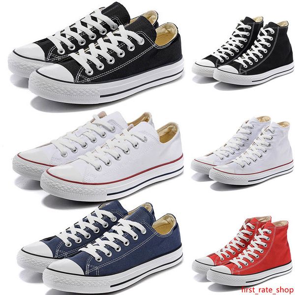 mens trainers designer sneaker 10s star man women canvas shoes ox optical hi reconstructed slam jam black fashion luxury sport shoes 36-44
mens trainers designer sneaker 10s star man women canvas shoes ox optical hi reconstructed slam jam black fashion luxury sport shoes 36-44
