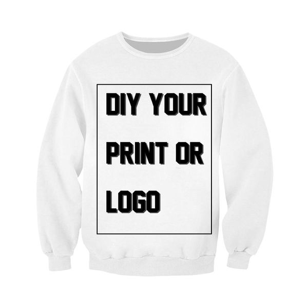 wsfk individualid druck für männer diy diy фотографии с логотипом футболка weiß top teäs männer größe модная толстовка s-6xl wärme, Black
wsfk individualid druck für männer diy diy фотографии с логотипом футболка weiß top teäs männer größe модная толстовка s-6xl wärme, Black