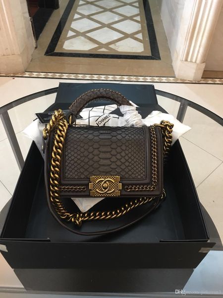 2019 late t fa hion g bag men and women houlder bag handbag backpack cro body bag wai t pack fanny pack 003
2019 late t fa hion g bag men and women houlder bag handbag backpack cro body bag wai t pack fanny pack 003
