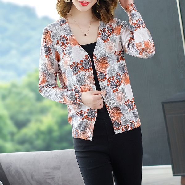 women's blend coat autumn fashion new women's jackets 2019 coat women slim short tunic outwear female single-breasted cardigan, Black;brown
women's blend coat autumn fashion new women's jackets 2019 coat women slim short tunic outwear female single-breasted cardigan, Black;brown