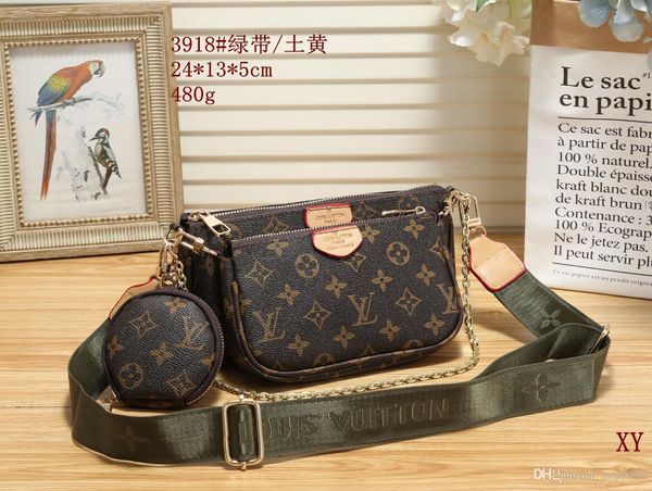 2020 new style designers brands handbags old flower women bag designers clutch bags evening bags men women classic fashion wallets purse a83
2020 new style designers brands handbags old flower women bag designers clutch bags evening bags men women classic fashion wallets purse a83