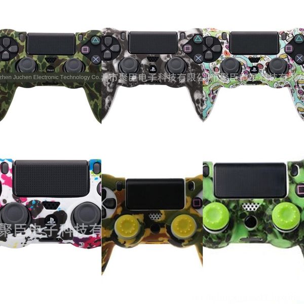 bsjzy eva hard чехол sony для мешка крышки ps4 контроллер case портативный легкий карри защитный чехол для playstation 4 ps4 gamepad
bsjzy eva hard чехол sony для мешка крышки ps4 контроллер case портативный легкий карри защитный чехол для playstation 4 ps4 gamepad