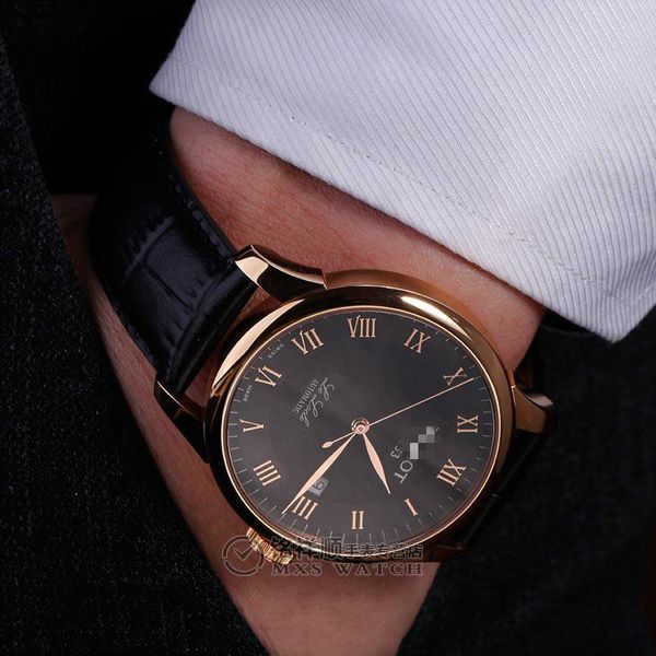 Мужские часы T41.5.423.53 ремень Top Brand Luxury Digital Casual Часы Мужчины Бизнес Женева Часы нару
Мужские часы T41.5.423.53 ремень Top Brand Luxury Digital Casual Часы Мужчины Бизнес Женева Часы нару