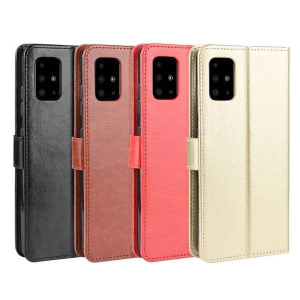 кожаный чехол для iphone 11 pro max luxury pu флип кошелек карты держатель телефона крышка для samsung galaxy s11 примечание 10 бесплатная д
кожаный чехол для iphone 11 pro max luxury pu флип кошелек карты держатель телефона крышка для samsung galaxy s11 примечание 10 бесплатная д