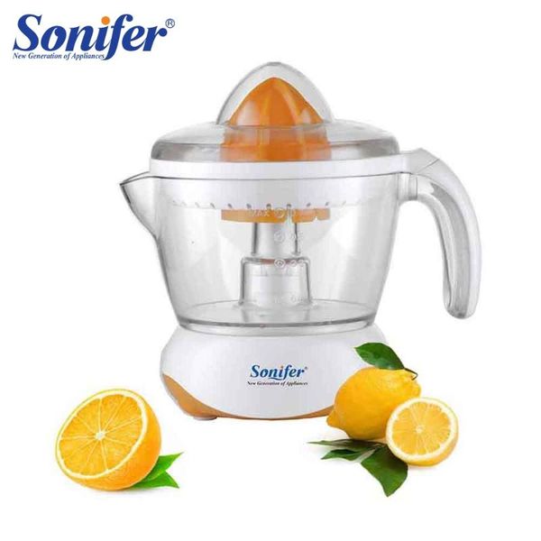220v citrus lemon electric set juicers mini portable juicers low power sonifer
220v citrus lemon electric set juicers mini portable juicers low power sonifer