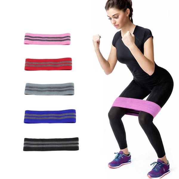 booty band hip circle loop resistance band workout exercise for legs thigh non-slip fitness elastic bands for yoga sport
booty band hip circle loop resistance band workout exercise for legs thigh non-slip fitness elastic bands for yoga sport