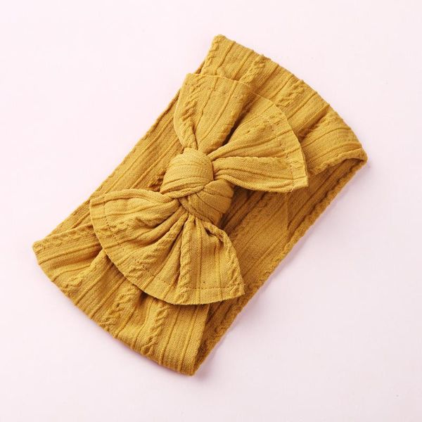нейлон тюрбан ребёнка head wrap большого лук узел малыши головной повязка детских подарки красочные волосы-аксессуары 27 цветов, Slivery;white
нейлон тюрбан ребёнка head wrap большого лук узел малыши головной повязка детских подарки красочные волосы-аксессуары 27 цветов, Slivery;white