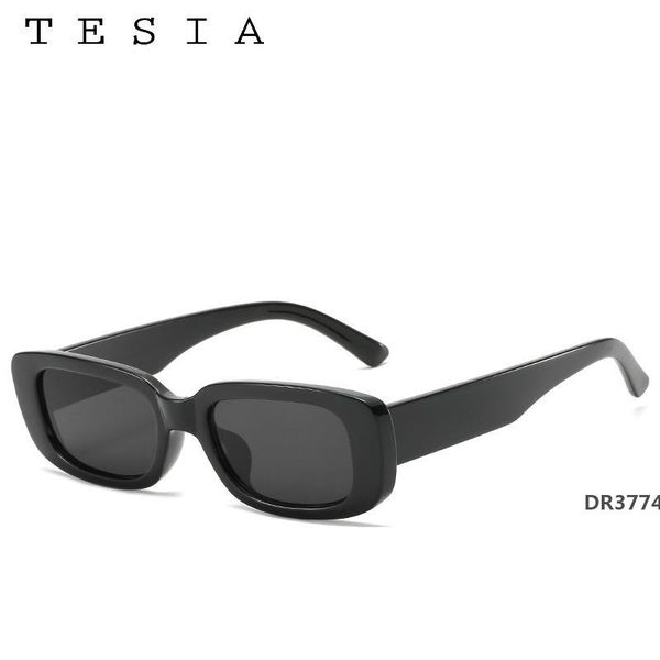 vintage rectangle sun glasses for women simple style sunglasses men retro black red white glasses uv400 lunette de soleil femmedr3774, White;black
vintage rectangle sun glasses for women simple style sunglasses men retro black red white glasses uv400 lunette de soleil femmedr3774, White;black