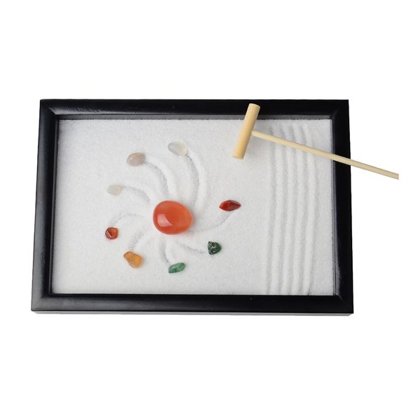 rectangular wooden garden sandbox miniature home office decor ornament
rectangular wooden garden sandbox miniature home office decor ornament