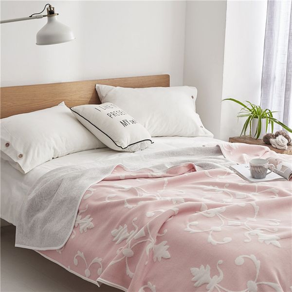 japanese marine style bedding summer quilt blankets comforter bed cover quilting home textiles suitable for adults kids
japanese marine style bedding summer quilt blankets comforter bed cover quilting home textiles suitable for adults kids