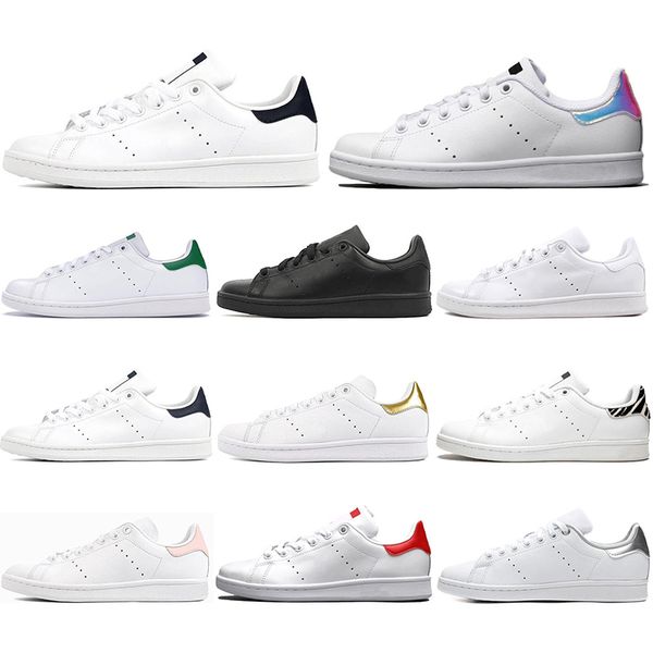 with socks new smith men women flats sneakers green triple black navy pink gold rainbow stan mens leather shoe outdoor casual walking
with socks new smith men women flats sneakers green triple black navy pink gold rainbow stan mens leather shoe outdoor casual walking