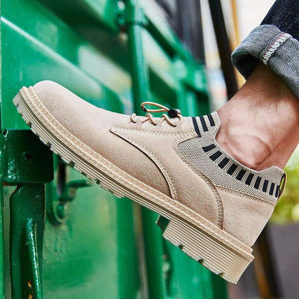 classical designer shoes for mens & women white black and yellow snaker walking casual shoes for hip size 36-46
classical designer shoes for mens & women white black and yellow snaker walking casual shoes for hip size 36-46