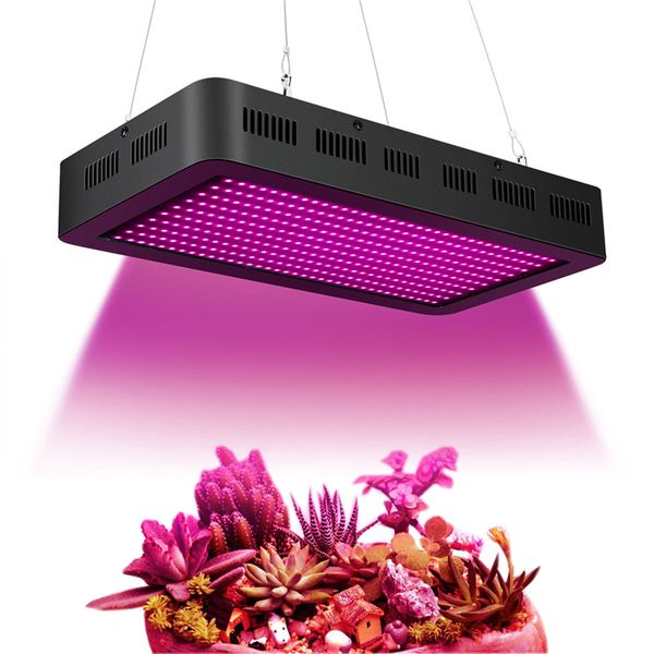 2000w led светать, растущий свет лампы smd3030 полный спектр водить завод свет для гидропоники комнатные растения veg и цветок
2000w led светать, растущий свет лампы smd3030 полный спектр водить завод свет для гидропоники комнатные растения veg и цветок