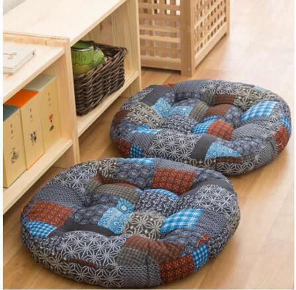 cotton padded dining chair pad student seat cushion sofa cushion tatami pad bay window futon
cotton padded dining chair pad student seat cushion sofa cushion tatami pad bay window futon