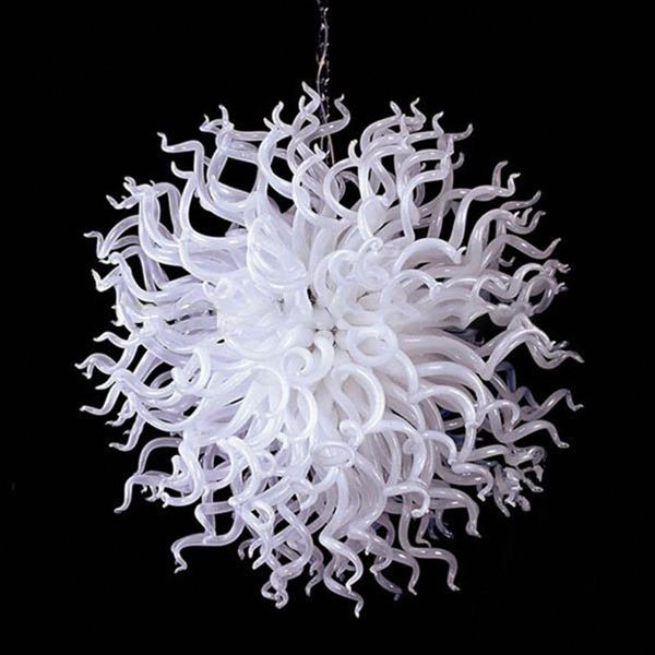 creative dining room glass ball hanging lamp villa restaurant postmodern art glass chandeliers in white home led lighting fixture
creative dining room glass ball hanging lamp villa restaurant postmodern art glass chandeliers in white home led lighting fixture