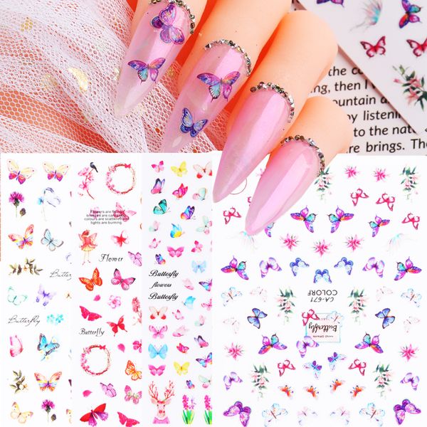 смешанные бабочки nail наклейки цветок передача гвозди декалите лето красочных ногти наклейка 3d маникюр советы chca671-674, Black
смешанные бабочки nail наклейки цветок передача гвозди декалите лето красочных ногти наклейка 3d маникюр советы chca671-674, Black