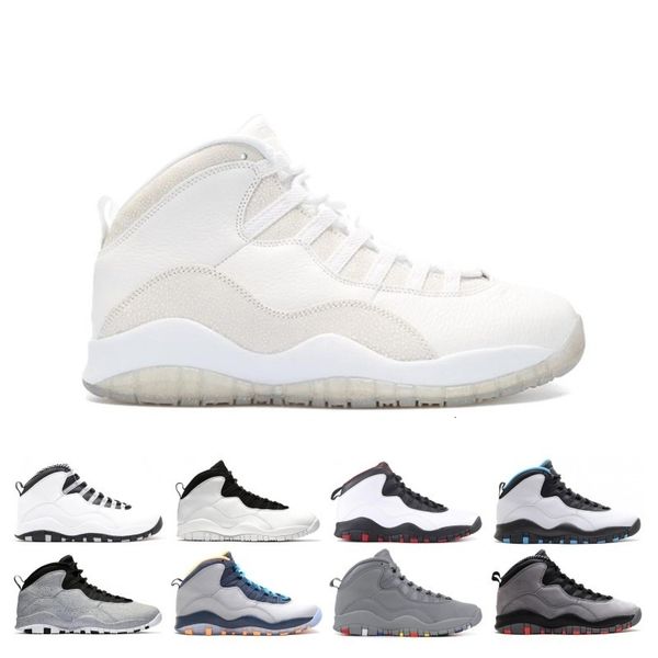 basketball shoes 10 10s men westbrook class of 2006 cement i m back cool grey black white mens sports sneakers size 8-13
basketball shoes 10 10s men westbrook class of 2006 cement i m back cool grey black white mens sports sneakers size 8-13