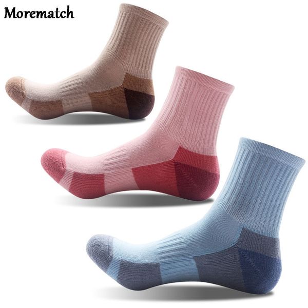 morematch women cycling socks mtb bike socks breathable road bicycle outdoor sports racing size 35-40, Black
morematch women cycling socks mtb bike socks breathable road bicycle outdoor sports racing size 35-40, Black