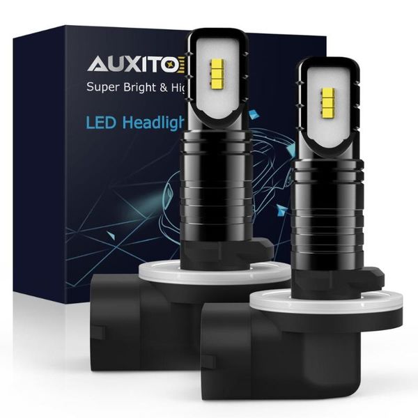 2шт h27 led противотуманные фары h27w/2 881 авто светодиодные лампы свет лампы вождение автомобиля работает вождение h27w 2 6000 к белый
2шт h27 led противотуманные фары h27w/2 881 авто светодиодные лампы свет лампы вождение автомобиля работает вождение h27w 2 6000 к белый