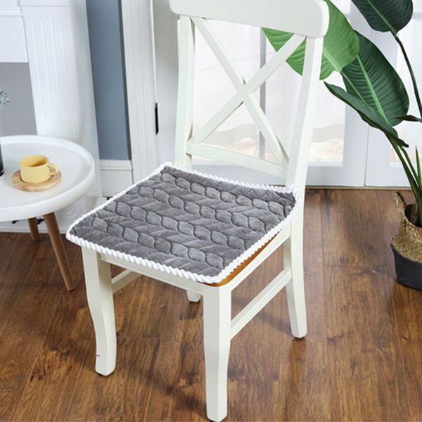 кристалл velvet soft square главная подушка сиденья диван гостиная твердая стул офисный этаж зимний warm pad non скольжению
кристалл velvet soft square главная подушка сиденья диван гостиная твердая стул офисный этаж зимний warm pad non скольжению