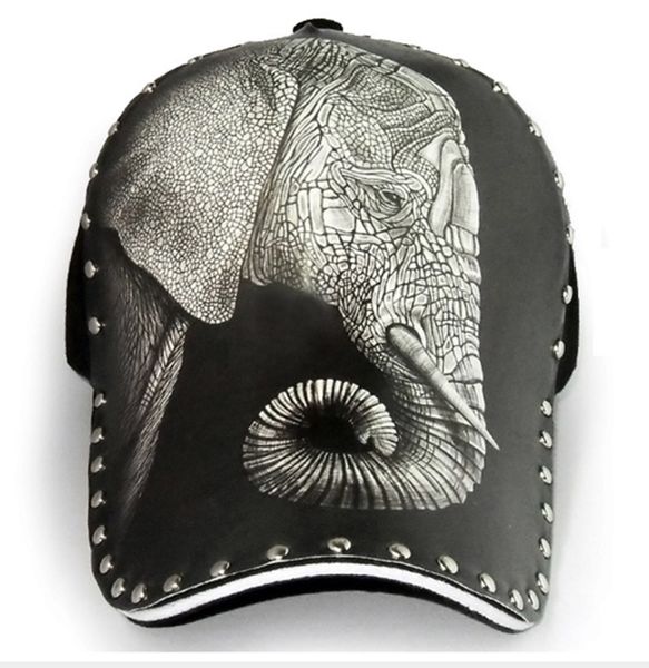 2019 european and american fashion men's new baseball cap sketch black and white autumn and winter sports cap, Blue;gray
2019 european and american fashion men's new baseball cap sketch black and white autumn and winter sports cap, Blue;gray