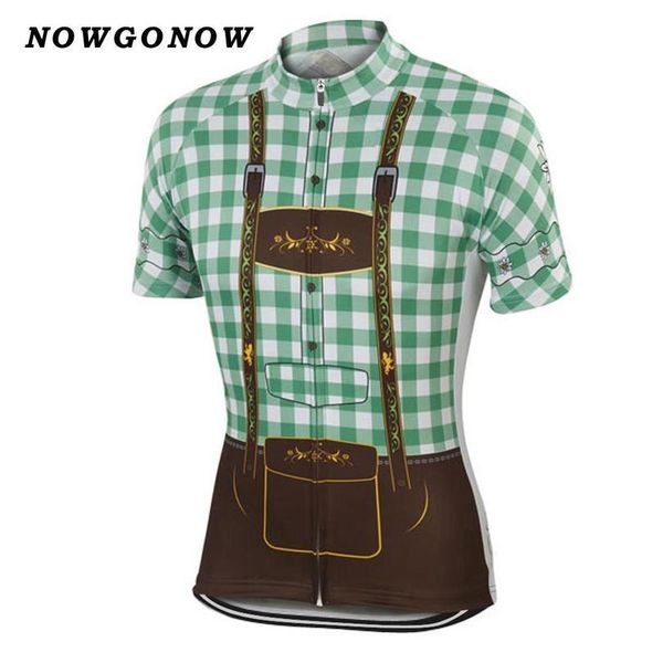 2020 men 2020 cycling jersey set classic blue red green brown clothing bike wear riding mtb mountain road wear nowgonow bib shorts gel pad, Black;blue
2020 men 2020 cycling jersey set classic blue red green brown clothing bike wear riding mtb mountain road wear nowgonow bib shorts gel pad, Black;blue