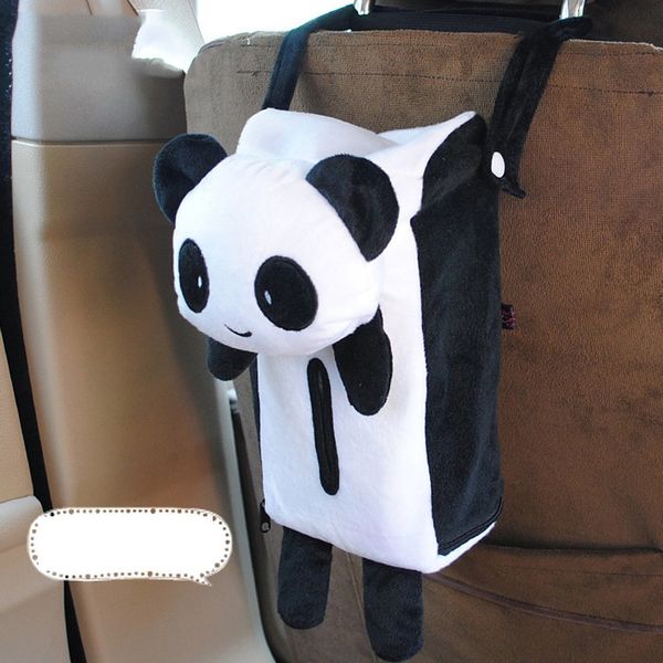cute cartoon design car home office small size hanging tissue box holder paper napkin box tissue car accessories styling
cute cartoon design car home office small size hanging tissue box holder paper napkin box tissue car accessories styling