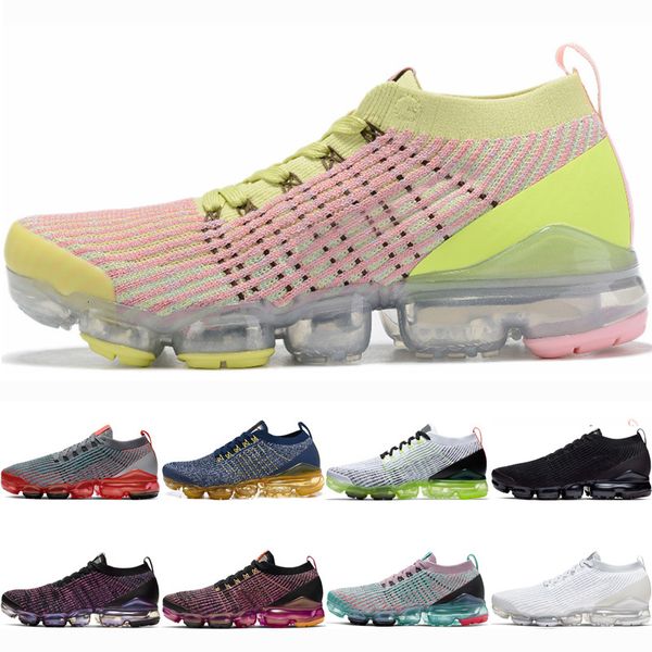 men women 3.0 plus running shoes fashion barely volt south beach pure platinum oreo laser orange laser fuchsia blue fury mens trainers
men women 3.0 plus running shoes fashion barely volt south beach pure platinum oreo laser orange laser fuchsia blue fury mens trainers