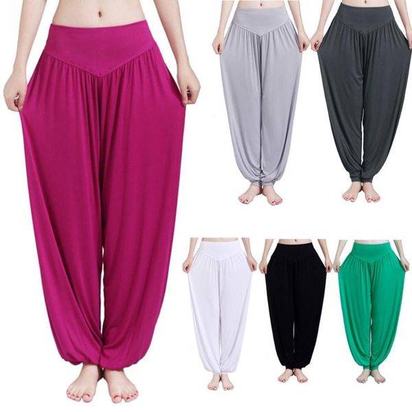 ali baba harem women trousers aladdin gypsy baggy genie hippie pants 649c, Black;white
ali baba harem women trousers aladdin gypsy baggy genie hippie pants 649c, Black;white