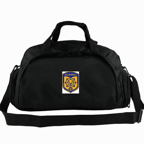 suning duffel bag jiangsu fc tote jsfc football club backpack soccer team luggage sport shoulder duffle emblem sling pack
suning duffel bag jiangsu fc tote jsfc football club backpack soccer team luggage sport shoulder duffle emblem sling pack