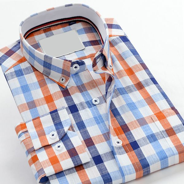 new arrival mens 100% cotton plaid mens formal shirts long sleeve super large obese plus size xxl-6xl7xl8xl9xl10xl, White;black
new arrival mens 100% cotton plaid mens formal shirts long sleeve super large obese plus size xxl-6xl7xl8xl9xl10xl, White;black