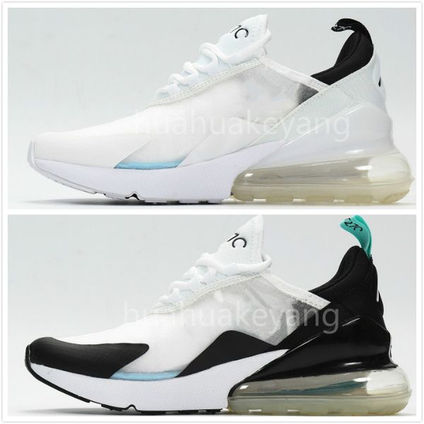 designer luxury hand men's and women's athletic shoes casual air cushion breathable running shoes outdoor training shoes 36-45 del, Black
designer luxury hand men's and women's athletic shoes casual air cushion breathable running shoes outdoor training shoes 36-45 del, Black