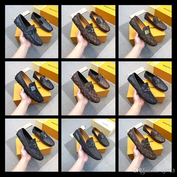 sell italian business formal patent leather shoes pointed toe man dress shoes luxuruious oxfords wedding party wear shoes men, Black
sell italian business formal patent leather shoes pointed toe man dress shoes luxuruious oxfords wedding party wear shoes men, Black