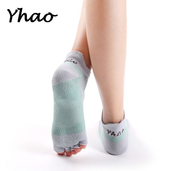 yhao brand new nebula yoga socks anti-skidding fitness sox good grip pilates dance socks for women 2018, Black
yhao brand new nebula yoga socks anti-skidding fitness sox good grip pilates dance socks for women 2018, Black