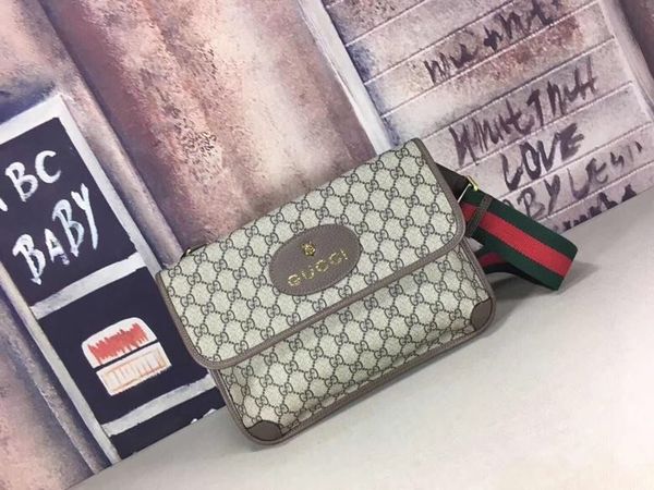 men casual style leather shoulder bag for women style crossbody totes bag for ladies size:22*16.5*4cm
men casual style leather shoulder bag for women style crossbody totes bag for ladies size:22*16.5*4cm