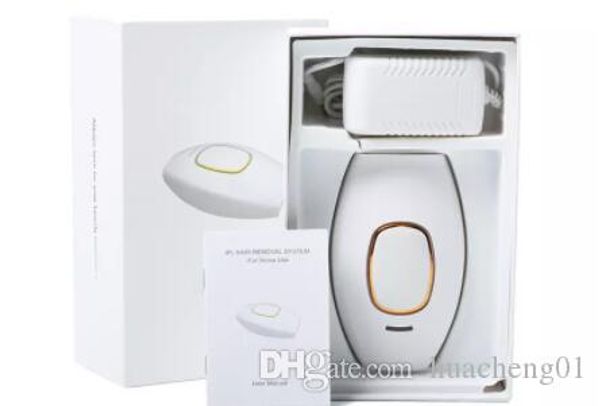300000 flash ipl epilator professional permanent laser hair removal system home painless permanent hair remover machine
300000 flash ipl epilator professional permanent laser hair removal system home painless permanent hair remover machine