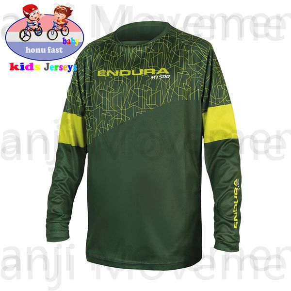 kids off road atv racing t-shirt am rf bicycle cycling bike downhill jersey motorcycle jersey motocross mtb dh mx ropa d boys, Black;red
kids off road atv racing t-shirt am rf bicycle cycling bike downhill jersey motorcycle jersey motocross mtb dh mx ropa d boys, Black;red