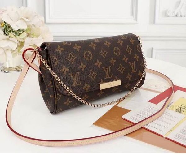 2020 designer brand handbags womens purse real leather bag pvc handbag famous brand handbag purse eva bag clutch ing
2020 designer brand handbags womens purse real leather bag pvc handbag famous brand handbag purse eva bag clutch ing