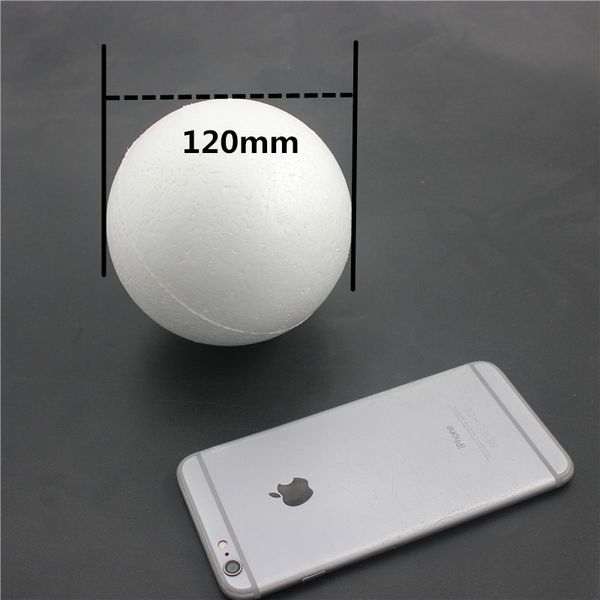 diy wedding foam ball decoration modelling polystyrene styrofoam foam ball white craft balls for christmas party decor %
diy wedding foam ball decoration modelling polystyrene styrofoam foam ball white craft balls for christmas party decor %