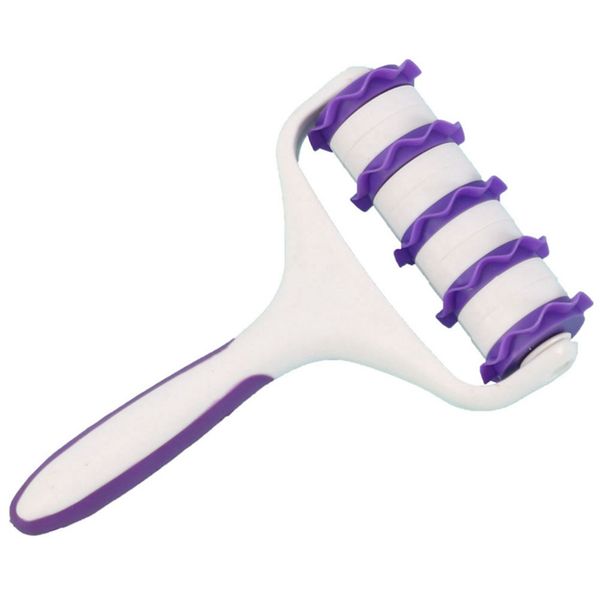 5 styles croissants rolling cutter pastry bread roller fondant croissant tools pastry cutter spatulas mold baking pastry cutters
5 styles croissants rolling cutter pastry bread roller fondant croissant tools pastry cutter spatulas mold baking pastry cutters