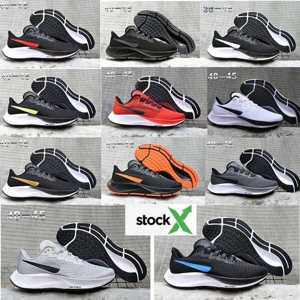 оповй новй ђвелии pegasus 37 turbo 2 еѬнй мђжкие кѬоовки gunsmok zoomx 4% ледђий bet, Black
оповй новй ђвелии pegasus 37 turbo 2 еѬнй мђжкие кѬоовки gunsmok zoomx 4% ледђий bet, Black