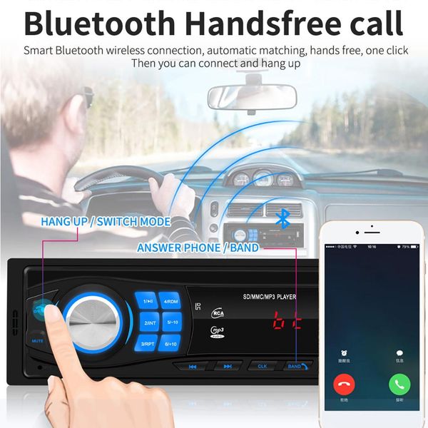 12v car auto radio dvd fm car radio bluetooth stereo player remote control sd usb aux mp3 player
12v car auto radio dvd fm car radio bluetooth stereo player remote control sd usb aux mp3 player