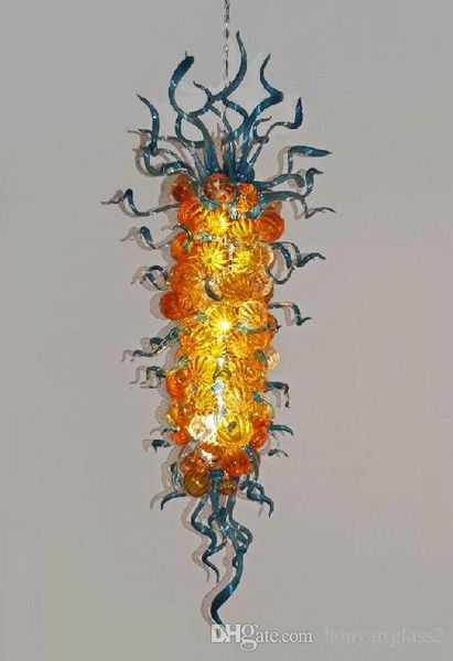 беплана доавка 100% mouth гоѬел боѬоиликаного ђдожевеннй попђлѬнй диз
беплана доавка 100% mouth гоѬел боѬоиликаного ђдожевеннй попђлѬнй диз